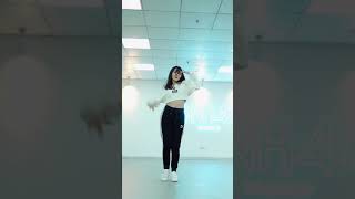 IZONE「Fiesta」 SNH48 万丽娜 Wan LiNa  DANCE COVER