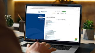 Business Personal Property Listing