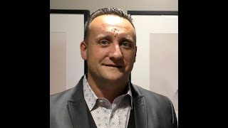 Insider Video: Discover Next Generation Tour Operator Exoticca