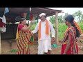 ಮಳ್ಳ ಗಂಡ @kanteshbandiganicomedy jawaricomedy uttarakarnatakacomedy comedyfilms comedymoments