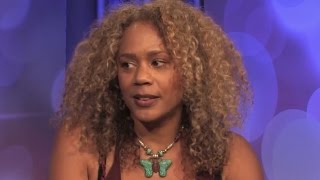 'The Craft' Star Rachel True On Why CW's 'Charmed' Is A Total 'Craft' Rip Off