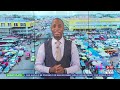 The Market Place on JoyNews (21-4-22)