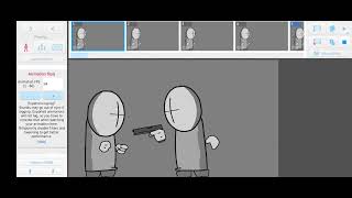 Madness combat (good ending :D)