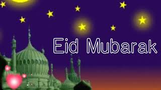 Eid mubark Eid mubarkmubarak eid mubarak, mubarak, eid, badshah, badshah the don, the don, badshah b