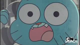 My ultimate nooooo compilation and extended (FULL)