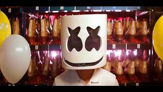 Marshmello - Summer With Lele Pons Song | Summer Song | Lele Pons | Marshmello Song | Song | Music