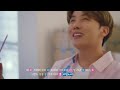 bora bora ice cream bts x baskin robbins full