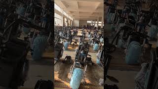 citycoco electric scooter factory +86 13429048698.