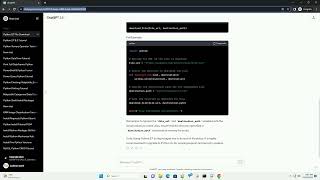 python 2 7 download file