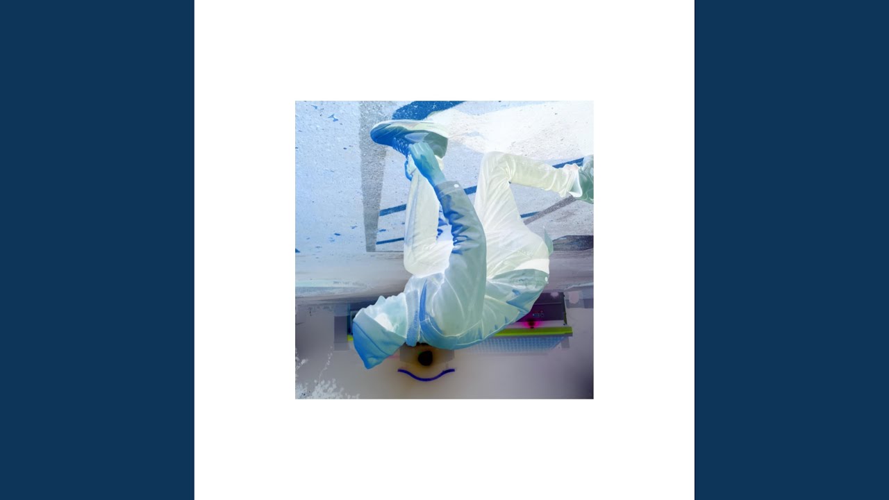 Everglade Youtube Music