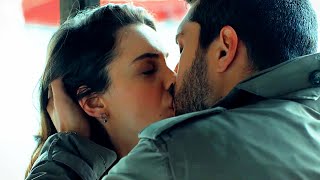 Hafsanur Sancaktutan Sex