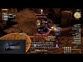 【ff14】漆黒のヴィランズ メインクエストやっていきます！【最終回】