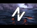 Shattered - Approaching Nirvana