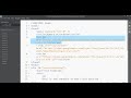 How to create an Accordion using jQuery UI