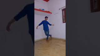 Ghungroo Dance Cover #shorts #youtubeshorts