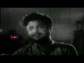 meenda sorgam movie songs kalaiyae en vazhkaiyin video song gemini ganesan padmini