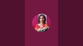 piyalir songe ranna is live নিশি রাতে বন্ধুদের সাথে