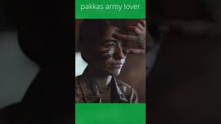 SINF E AHAN-AGER ALLAH na chaha zaman[Pak Army women's Sajal Aly Kubra Khan Yuma Zaidi Rimsha Khan]