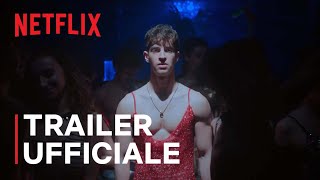 Elite - Stagione 5 | Trailer ufficiale | Netflix Italia