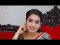 eeramaana rojaave season 1 ஈரமான ரோஜாவே full episode 292