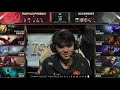 fpx vs g2 finals game 3 world championship funplus phoenix vs g2 esports 2019