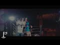 MARA - Con Calma (Video Oficial)