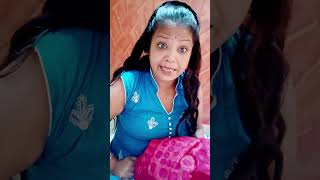 বর্ষা কালে মহিলাদের জনপ্রিয় খেলা #viralvidio #youtubeshorts #montii 's mamma vlog.