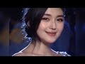 barbie hsu passed away at 48 barbie hsu last video actress barbie hsu died