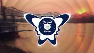 Bishop Gunn - Shine