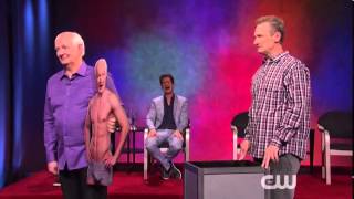 Snippet Whose Line is it anyway S10E23