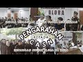 PENGARAHAN KAJARI BLORA KEPADA CASN KEJARI BLORA TA 2024