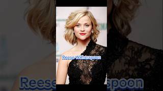 Top 10 best step mom Actresses in the world in 2024 #2024 #top10 #shorts #actresses #trending