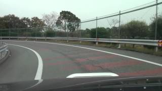 121123_佐波川SA[山陽道-山口JCT方面に流入]