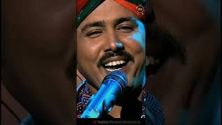 Chaudhary Re Arrange, Chaudhary By Amit Trivedi, Chaudhary, Dance, Folk, new song
