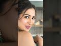 photoshoot catherine catherinetresa hot