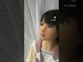 ラブドールmomoちゃんの初作成動画