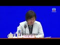 內地首季經濟增長創有紀錄最快 當局形容開局良好 tvb news 20210416