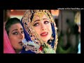 Dulhe Ka Sehra ((Love Song)) Akshay Kumar, Shilpa Shetty | Sunil Shetty, Rahat Fateh Ali Khan