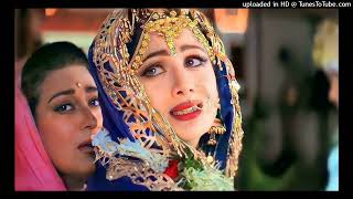 Dulhe Ka Sehra ((Love Song)) Akshay Kumar, Shilpa Shetty | Sunil Shetty, Rahat Fateh Ali Khan