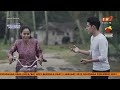 Telefilem - Sebilah Pusaka - Telemovie