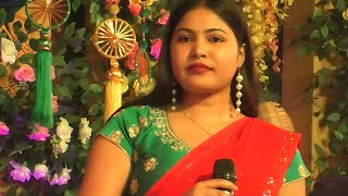 सजा दो घर को दुल्हन सा singer _ pallavi Sharma