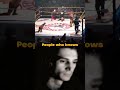 XQC Meme|⚰️Descanse en paz Perro Aguayo🕊️#death #edit #wrestling