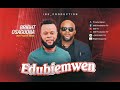 LATEST EDO BENIN MUSIC EDUBIEMWEN BY PROPHET IGBAN 2024