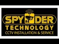 hikvision cctv camera installation guide hikvision 4 channel hd dvr review and installation