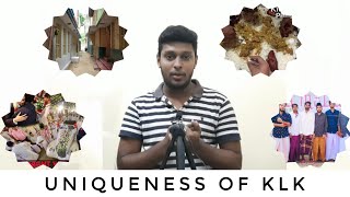 UNIQUENESS OF KILAKARAI | FAHAD'S FACTS