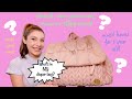 What's in my diaper bag? Non Sponsored Honest Happ Brand diaper bag review/ My 1 year old must haves