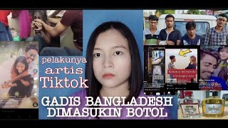 Mxtube Net Gadis Bangladesh Dimasukin Botol Mp4 3gp Video Mp3 Download Unlimited Videos Download