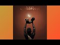 Navaro, uLazi - Phola (Official Audio) | AMAPIANO 2025
