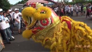 屏東縣東港鎮~廣鎮宮郭山會~謁祖進香回鑾繞境~05