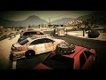 Apocalypse Citizen Car Pack #apocalypse #carpack #fivem #gtav